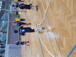 k-lmvolleyball_burschen (4)